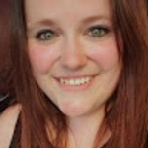 Meet your Posher, Katlin